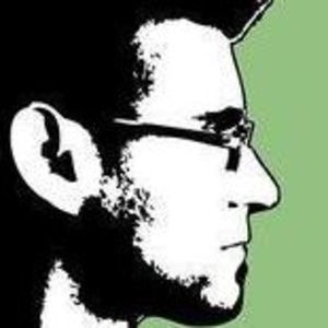 Meet your Posher, Brad